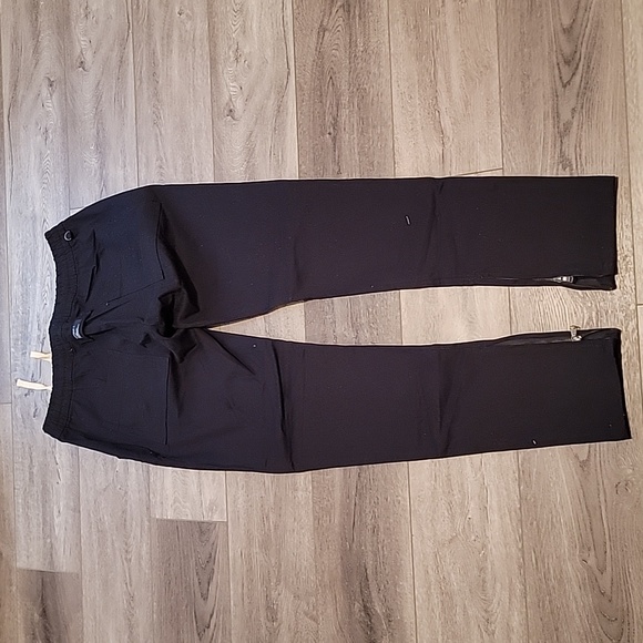 Kayden K - Picture 3 of 5